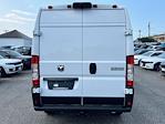 New 2024 Ram ProMaster 2500 High Roof Empty Cargo Van for sale #N1385 - photo 30
