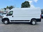 New 2024 Ram ProMaster 2500 High Roof Empty Cargo Van for sale #N1385 - photo 32