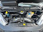 New 2024 Ram ProMaster 2500 High Roof Empty Cargo Van for sale #N1385 - photo 31