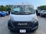 New 2024 Ram ProMaster 2500 High Roof Empty Cargo Van for sale #N1385 - photo 33