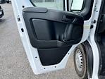 New 2024 Ram ProMaster 2500 High Roof Empty Cargo Van for sale #N1385 - photo 35