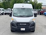 New 2026 Ram ProMaster 2500 High Roof Empty Cargo Van for sale #N1941 - photo 3