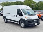 New 2026 Ram ProMaster 2500 High Roof Empty Cargo Van for sale #N1941 - photo 4