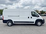 New 2026 Ram ProMaster 2500 High Roof Empty Cargo Van for sale #N1941 - photo 5