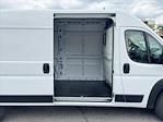 New 2026 Ram ProMaster 2500 High Roof Empty Cargo Van for sale #N1941 - photo 6
