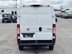 New 2026 Ram ProMaster 2500 High Roof Empty Cargo Van for sale #N1941 - photo 8