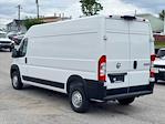 New 2026 Ram ProMaster 2500 High Roof Empty Cargo Van for sale #N1941 - photo 9