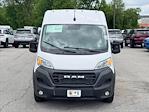 New 2026 Ram ProMaster 3500 High Roof Empty Cargo Van for sale #N1940 - photo 3