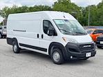 New 2026 Ram ProMaster 3500 High Roof Empty Cargo Van for sale #N1940 - photo 4