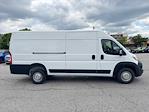 New 2026 Ram ProMaster 3500 High Roof Empty Cargo Van for sale #N1940 - photo 5