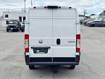 New 2026 Ram ProMaster 3500 High Roof Empty Cargo Van for sale #N1940 - photo 8
