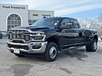 New 2026 Ram 3500 Tradesman Crew Cab for sale #N1841 - photo 1