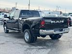 New 2026 Ram 3500 Tradesman Crew Cab for sale #N1841 - photo 8