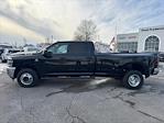 New 2026 Ram 3500 Tradesman Crew Cab for sale #N1841 - photo 9