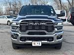 New 2026 Ram 3500 Tradesman Crew Cab for sale #N1841 - photo 2