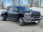 New 2026 Ram 3500 Tradesman Crew Cab for sale #N1841 - photo 3