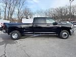 New 2026 Ram 3500 Tradesman Crew Cab for sale #N1841 - photo 4