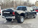 New 2026 Ram 3500 Tradesman Crew Cab for sale #N1841 - photo 5