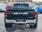 New 2026 Ram 3500 Tradesman Crew Cab for sale #N1841 - photo 6