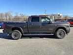 New 2026 Ram 2500 Longhorn Crew Cab for sale #N1844 - photo 4