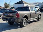 New 2026 Ram 2500 Longhorn Crew Cab for sale #N1844 - photo 6