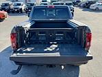 New 2026 Ram 2500 Longhorn Crew Cab for sale #N1844 - photo 7