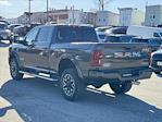 New 2026 Ram 2500 Longhorn Crew Cab for sale #N1844 - photo 8