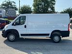 New 2025 Ram ProMaster 1500 Standard Roof Empty Cargo Van for sale #554658 - photo 6