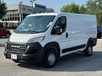 New 2025 Ram ProMaster 1500 Standard Roof Empty Cargo Van for sale #554659 - photo 1