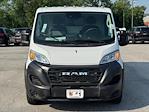 New 2025 Ram ProMaster 1500 Standard Roof Empty Cargo Van for sale #554659 - photo 3