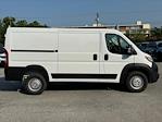 New 2025 Ram ProMaster 1500 Standard Roof Empty Cargo Van for sale #554659 - photo 5