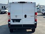 New 2025 Ram ProMaster 1500 Standard Roof Empty Cargo Van for sale #554659 - photo 2