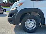 New 2025 Ram ProMaster 1500 Standard Roof Empty Cargo Van for sale #554659 - photo 7