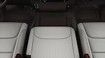 New 2025 Ram 1500 Laramie Crew Cab 4x4 Pickup for sale #N1571 - photo 4