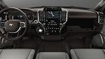 New 2025 Ram 1500 Laramie Crew Cab 4x4 Pickup for sale #N1571 - photo 6