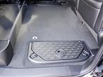 New 2024 Ram 1500 Laramie Crew Cab 4x4 Pickup for sale #N1021 - photo 10