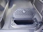 New 2024 Ram 1500 Laramie Crew Cab 4x4 Pickup for sale #N1021 - photo 11