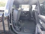 New 2024 Ram 1500 Laramie Crew Cab 4x4 Pickup for sale #N1021 - photo 12