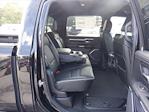 New 2024 Ram 1500 Laramie Crew Cab 4x4 Pickup for sale #N1021 - photo 13
