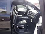 New 2024 Ram 1500 Laramie Crew Cab 4x4 Pickup for sale #N1021 - photo 14