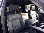 New 2024 Ram 1500 Laramie Crew Cab 4x4 Pickup for sale #N1021 - photo 15