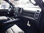 New 2024 Ram 1500 Laramie Crew Cab 4x4 Pickup for sale #N1021 - photo 16