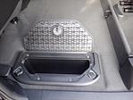 New 2024 Ram 1500 Laramie Crew Cab 4x4 Pickup for sale #N1021 - photo 18