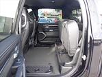 New 2024 Ram 1500 Laramie Crew Cab 4x4 Pickup for sale #N1021 - photo 20