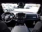 New 2024 Ram 1500 Laramie Crew Cab 4x4 Pickup for sale #N1021 - photo 21