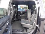 New 2024 Ram 1500 Laramie Crew Cab 4x4 Pickup for sale #N1021 - photo 22