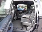 New 2024 Ram 1500 Laramie Crew Cab 4x4 Pickup for sale #N1021 - photo 23
