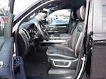 New 2024 Ram 1500 Laramie Crew Cab 4x4 Pickup for sale #N1021 - photo 24