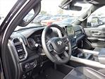 New 2024 Ram 1500 Laramie Crew Cab 4x4 Pickup for sale #N1021 - photo 26
