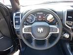 New 2024 Ram 1500 Laramie Crew Cab 4x4 Pickup for sale #N1021 - photo 27